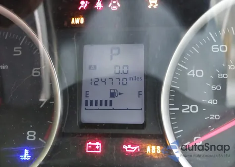 2013 Subaru Xv Crosstrek 2.0I Premium from USA, damaged, VIN JF2GPACC3D2899373